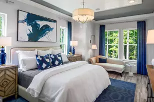 Tbb Shenandoah View Pkwy, Brunswick, MD 21716 - Photo 3