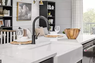 Tbb Shenandoah View Pkwy, Brunswick, MD 21716 - Photo 5