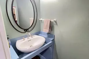 6852 Carnation Cir, Frederick, MD 21703 - Photo 11