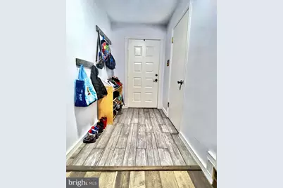 6852 Carnation Circle, Frederick, MD 21703 - Photo 9