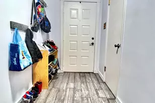 6852 Carnation Cir, Frederick, MD 21703 - Photo 9