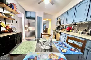 6852 Carnation Cir, Frederick, MD 21703 - Photo 5