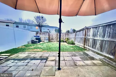 6852 Carnation Circle, Frederick, MD 21703 - Photo 19