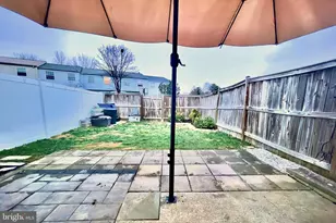 6852 Carnation Cir, Frederick, MD 21703 - Photo 19