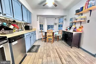 6852 Carnation Cir, Frederick, MD 21703 - Photo 3