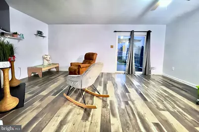 6852 Carnation Circle, Frederick, MD 21703 - Photo 7