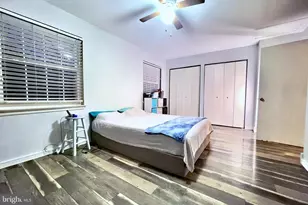 6852 Carnation Cir, Frederick, MD 21703 - Photo 15