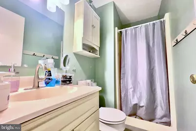 6852 Carnation Circle, Frederick, MD 21703 - Photo 17