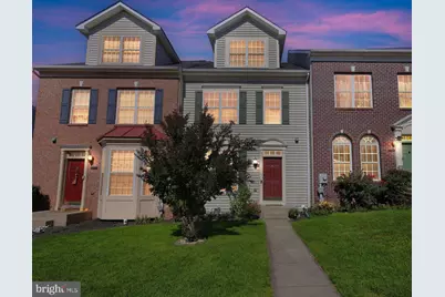 7214 Black Creek Lane, Frederick, MD 21703 - Photo 31