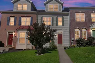 7214 Black Creek Ln, Frederick, MD 21703 - Photo 31