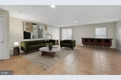 7214 Black Creek Lane, Frederick, MD 21703 - Photo 27