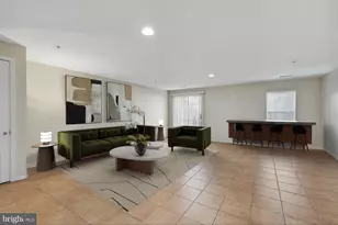 7214 Black Creek Ln, Frederick, MD 21703 - Photo 27