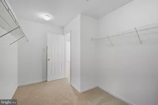 7214 Black Creek Ln, Frederick, MD 21703 - Photo 17