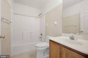 7214 Black Creek Ln, Frederick, MD 21703 - Photo 25