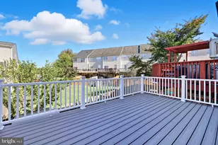 7214 Black Creek Ln, Frederick, MD 21703 - Photo 29