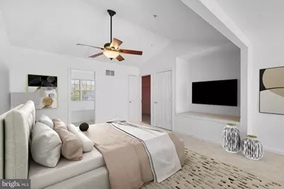 7214 Black Creek Lane, Frederick, MD 21703 - Photo 15