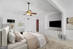 7214 Black Creek Ln, Frederick, MD 21703 - Photo 15