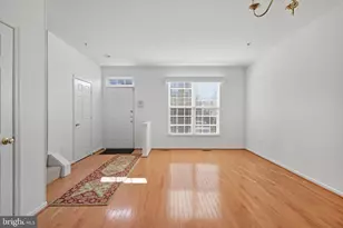 7214 Black Creek Ln, Frederick, MD 21703 - Photo 3