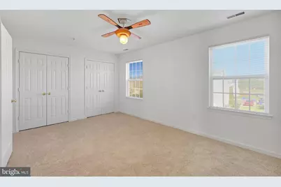 7214 Black Creek Lane, Frederick, MD 21703 - Photo 23