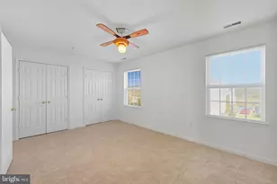 7214 Black Creek Ln, Frederick, MD 21703 - Photo 23