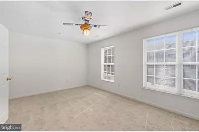 7214 Black Creek Lane, Frederick, MD 21703 - Photo 21