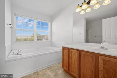 7214 Black Creek Lane, Frederick, MD 21703 - Photo 19