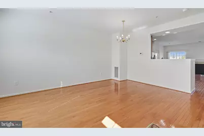 7214 Black Creek Lane, Frederick, MD 21703 - Photo 5