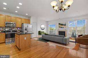 7214 Black Creek Ln, Frederick, MD 21703 - Photo 11