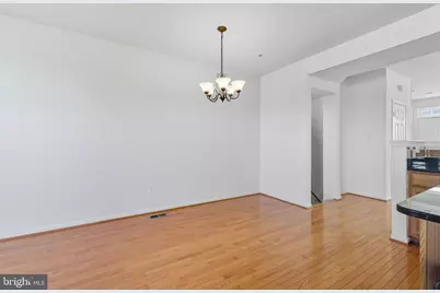 7214 Black Creek Lane, Frederick, MD 21703 - Photo 7