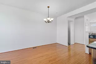 7214 Black Creek Ln, Frederick, MD 21703 - Photo 7