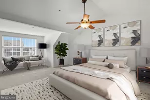 7214 Black Creek Ln, Frederick, MD 21703 - Photo 13