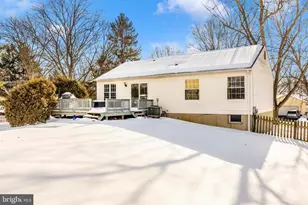 8900 Successful Way, Walkersville, MD 21793 - Photo 17