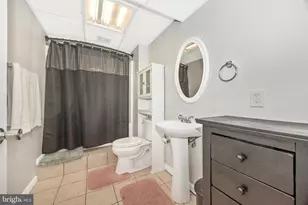 8900 Successful Way, Walkersville, MD 21793 - Photo 15