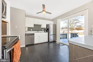 8900 Successful Way, Walkersville, MD 21793 - Photo 5