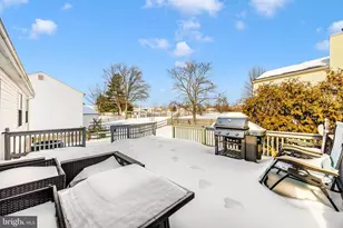 8900 Successful Way, Walkersville, MD 21793 - Photo 19