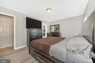 8900 Successful Way, Walkersville, MD 21793 - Photo 7