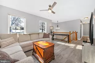 8900 Successful Way, Walkersville, MD 21793 - Photo 3