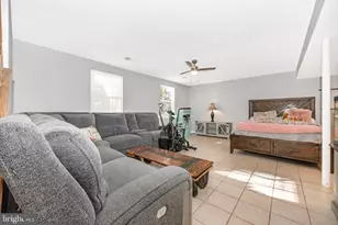 8900 Successful Way, Walkersville, MD 21793 - Photo 13