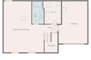 8900 Successful Way, Walkersville, MD 21793 - Photo 21