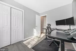 8900 Successful Way, Walkersville, MD 21793 - Photo 11