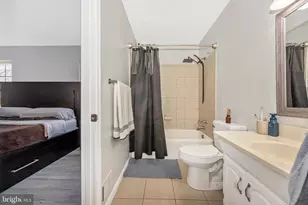 8900 Successful Way, Walkersville, MD 21793 - Photo 9