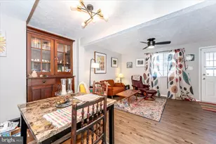 6813 Farmbrook Ct, Frederick, MD 21703 - Photo 13