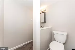 6813 Farmbrook Ct, Frederick, MD 21703 - Photo 33