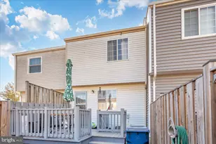 6813 Farmbrook Ct, Frederick, MD 21703 - Photo 37