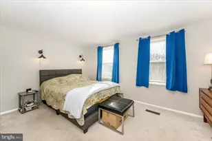 6813 Farmbrook Ct, Frederick, MD 21703 - Photo 23