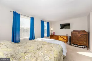 6813 Farmbrook Ct, Frederick, MD 21703 - Photo 25