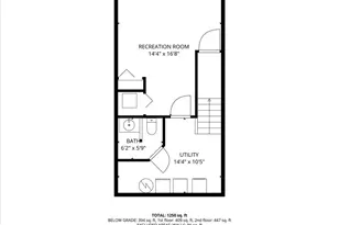 6813 Farmbrook Ct, Frederick, MD 21703 - Photo 35