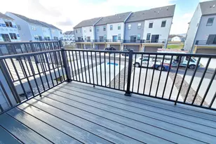 754 Union St, Frederick, MD 21701 - Photo 27