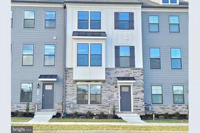 754 Union Street, Frederick, MD 21701 - Photo 3