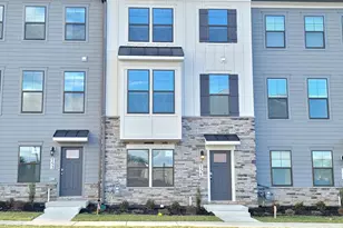 754 Union St, Frederick, MD 21701 - Photo 3